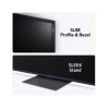 LG  LED UR91 75&quot; 4K Ultra HD HDR Smart TV 