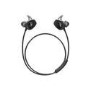 Bose SoundSport wireless Headphones - Black