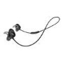 Bose SoundSport wireless Headphones - Black