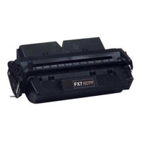Canon FX 7 - toner cartridge