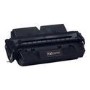 Canon FX 7 - toner cartridge