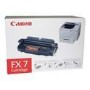Canon FX 7 - toner cartridge
