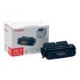 Canon FX 7 - toner cartridge