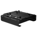 762T5AA HP B200 PC Mounting Bracket