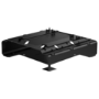 Box Opened HP B200 PC Mounting Bracket