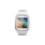 MyKronoz ZeSplash Smartwatch - White