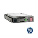 765464-B21 HPE - 1TB - SAS 12Gb/s - 72K - HDD 2.5"