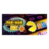 PAC-MAN Championship Edition DX+ All You Can Eat Edition PC Game