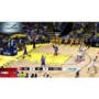 NBA 2K14  PC Game