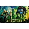 ENSLAVED&quot; Odyssey to the West&quot; Premium Edition PC Game