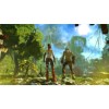 ENSLAVED&quot; Odyssey to the West&quot; Premium Edition PC Game