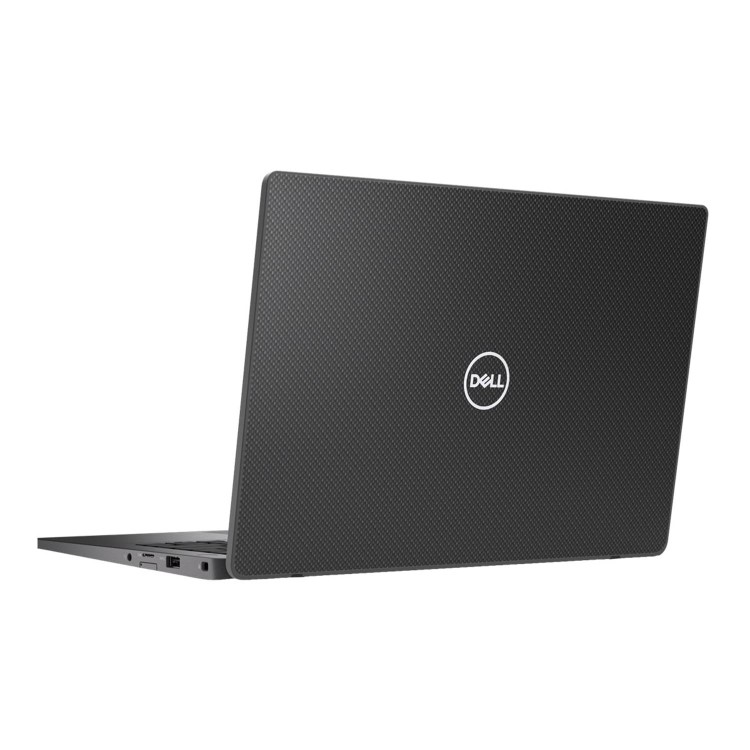 Dell Latitude 7300 Core i7-8665U 16GB 256GB SSD 13.3 Inch FHD Windows 10 Pro Laptop