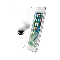 OtterBox Alpha Glass Screen protector - clear - for Apple iPhone 6/7/8