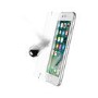 OtterBox Alpha Glass Screen protector - clear - for Apple iPhone 6/7/8