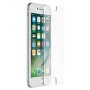 OtterBox Alpha Glass Screen protector - clear - for Apple iPhone 6/7/8