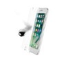 OtterBox Alpha Glass - Screen protector - Clear - for Apple iPhone 6/7/8 Plus