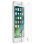 OtterBox Alpha Glass - Screen protector - Clear - for Apple iPhone 6/7/8 Plus