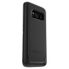 OtterBox Defender Series - Rugged Case for Samsung Galaxy S8
