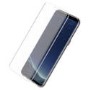 OtterBox Alpha Glass - Screen protector - clear - for Samsung Galaxy S8+