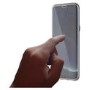 OtterBox Alpha Glass - Screen protector - clear - for Samsung Galaxy S8+