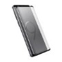 OtterBox Alpha Glass - Screen protector - Clear - for Samsung Galaxy S9+