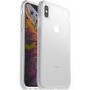 OtterBox Symmetry Clear Case - iPhone XS Max - Clear