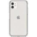 77-62820 OtterBox Symmetry Clear Case - iPhone 11  - Clear