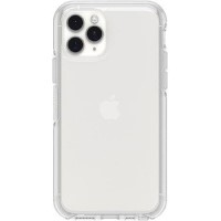 GRADE A1 - OtterBox Symmetry Clear Case - iPhone 11 Pro  - Clear GRADE A1 - OtterBox Symmetry Clear Case - iPhone 11 Pro  - Clear