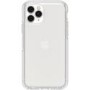 OtterBox Symmetry Clear Case - iPhone 11 Pro  - Clear