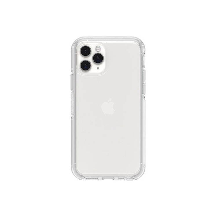 GRADE A1 - OtterBox Symmetry Clear Case - iPhone 11 Pro  - Clear
