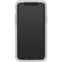 GRADE A1 - OtterBox Symmetry Clear Case - iPhone 11 Pro  - Clear