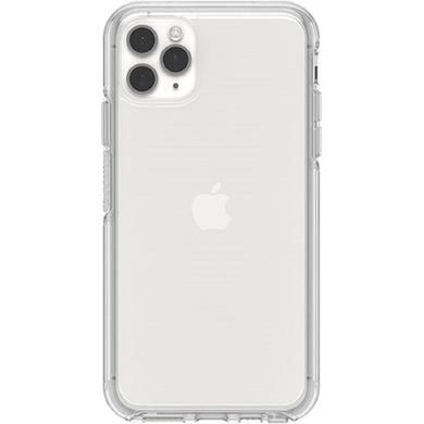 OtterBox Symmetry Clear Case - iPhone 11 Pro Max - Clear