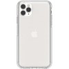 OtterBox Symmetry Clear Case - iPhone 11 Pro Max - Clear