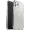 OtterBox Symmetry Clear Case - iPhone 11 Pro Max - Clear