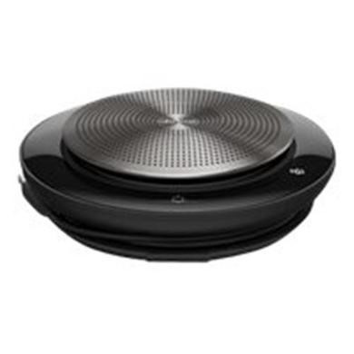Jabra Speak 750 MS Teams Speakerphone