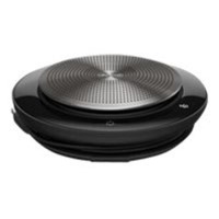 Jabra Speak 750 MS Teams Speakerphone