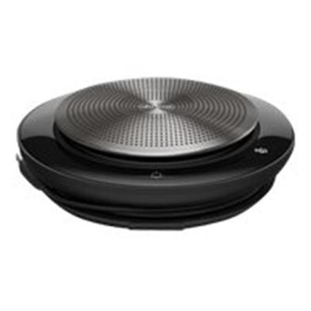 Jabra Speak 750 MS Teams Speakerphone