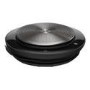 Jabra Speak 750 MS Teams Speakerphone