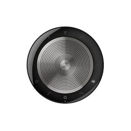 Jabra Speak 750 MS Teams Speakerphone