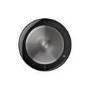 Jabra Speak 750 MS Teams Speakerphone