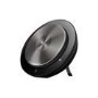 Jabra Speak 750 MS Teams Speakerphone