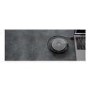 Jabra Speak 750 MS Teams Speakerphone