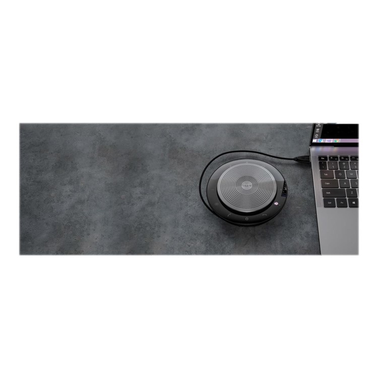 Jabra Speak 750 MS Teams Speakerphone