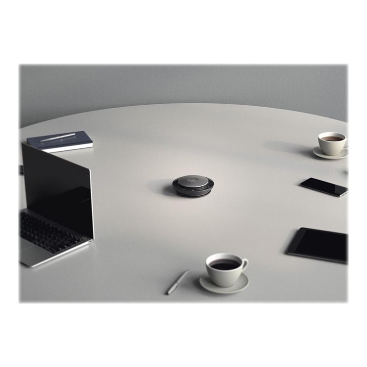 Jabra Speak 750 MS Teams Speakerphone