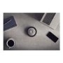 Jabra Speak 750 MS Teams Speakerphone