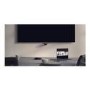 Jabra Speak 750 MS Teams Speakerphone