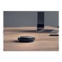 Jabra Speak 750 MS Teams Speakerphone