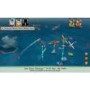 Sid Meier's Ace Patrol Pacific Skies PC Game