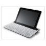 Ex Demo Samsung Keyboard Dock for Galaxy Tab 2 10.1 UK