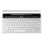 Ex Demo Samsung Keyboard Dock for Galaxy Tab 2 10.1 UK